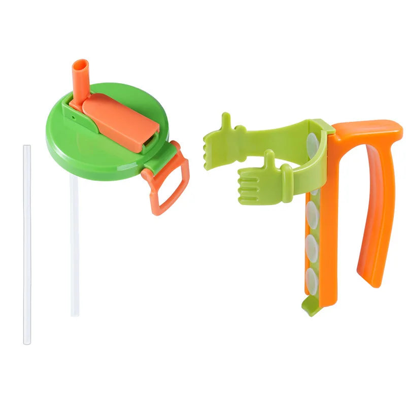 Comfort Grip™ - Manico per Lattine