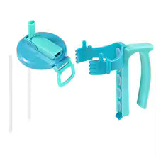 Comfort Grip™ - Manico per Lattine