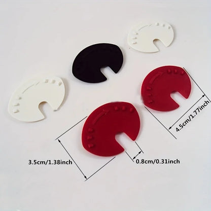 SodaLock™ - Clip Sigillante & Salva-Gas per Lattine