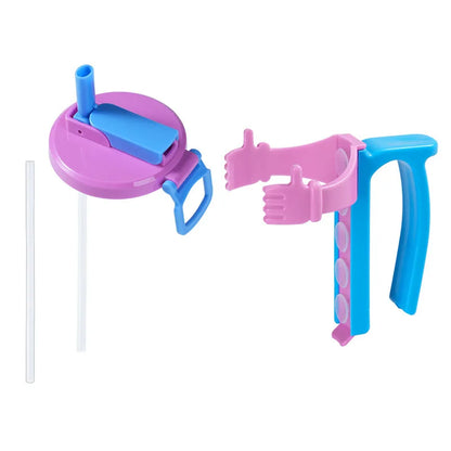 Comfort Grip™ - Manico per Lattine