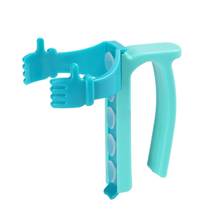 Comfort Grip™ - Manico per Lattine