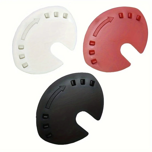 SodaLock™ - Clip Sigillante & Salva-Gas per Lattine