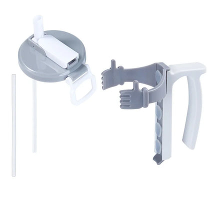 Comfort Grip™ - Manico per Lattine